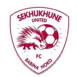 Sekhukhune United