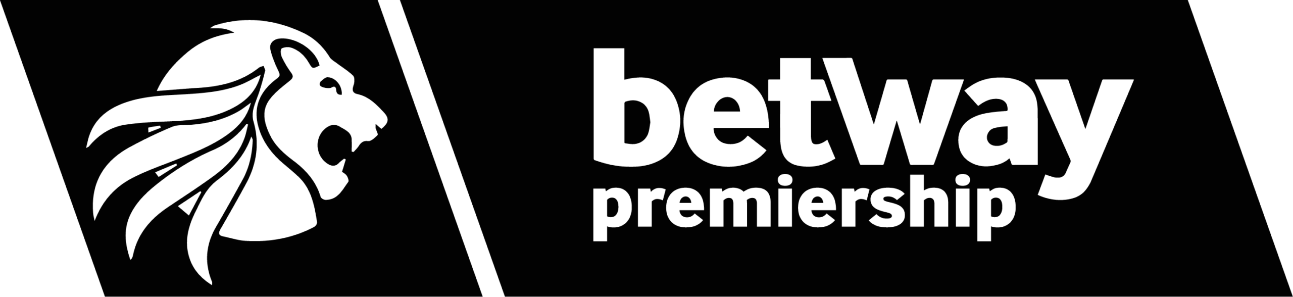 Betway Premiership